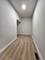 8900 S Normal, Chicago, IL 60620