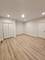 8900 S Normal, Chicago, IL 60620