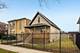 5718 W Superior, Chicago, IL 60644
