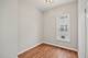 5718 W Superior, Chicago, IL 60644