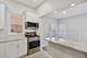 5718 W Superior, Chicago, IL 60644