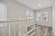 5718 W Superior, Chicago, IL 60644