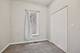 5718 W Superior, Chicago, IL 60644