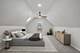 5718 W Superior, Chicago, IL 60644