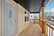 5718 W Superior, Chicago, IL 60644