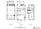 5718 W Superior, Chicago, IL 60644