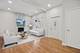 5718 W Superior, Chicago, IL 60644