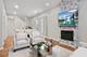 5718 W Superior, Chicago, IL 60644