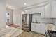5718 W Superior, Chicago, IL 60644