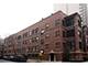 408 W Briar Unit 2D, Chicago, IL 60657
