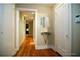 408 W Briar Unit 2D, Chicago, IL 60657