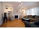 408 W Briar Unit 2D, Chicago, IL 60657
