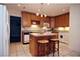 408 W Briar Unit 2D, Chicago, IL 60657