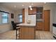 408 W Briar Unit 2D, Chicago, IL 60657