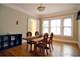 408 W Briar Unit 2D, Chicago, IL 60657