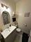 408 W Briar Unit 2D, Chicago, IL 60657