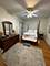 408 W Briar Unit 2D, Chicago, IL 60657