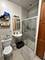408 W Briar Unit 2D, Chicago, IL 60657