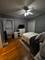 408 W Briar Unit 2D, Chicago, IL 60657