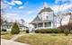 1105 Morton, Elgin, IL 60120