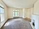 1105 Morton, Elgin, IL 60120