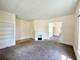 1105 Morton, Elgin, IL 60120
