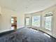 1105 Morton, Elgin, IL 60120