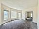 1105 Morton, Elgin, IL 60120