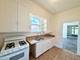 1105 Morton, Elgin, IL 60120