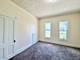 1105 Morton, Elgin, IL 60120
