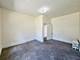 1105 Morton, Elgin, IL 60120