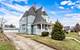 1105 Morton, Elgin, IL 60120