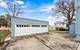 1105 Morton, Elgin, IL 60120