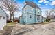 1105 Morton, Elgin, IL 60120