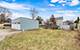 1105 Morton, Elgin, IL 60120