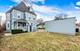 1105 Morton, Elgin, IL 60120