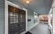 1105 Morton, Elgin, IL 60120