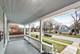 1105 Morton, Elgin, IL 60120