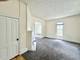 1105 Morton, Elgin, IL 60120