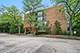 1833 Four Lakes Unit 2D, Lisle, IL 60532