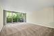 1833 Four Lakes Unit 2D, Lisle, IL 60532