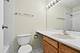1833 Four Lakes Unit 2D, Lisle, IL 60532