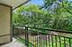 1833 Four Lakes Unit 2D, Lisle, IL 60532