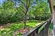 1833 Four Lakes Unit 2D, Lisle, IL 60532