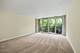 1833 Four Lakes Unit 2D, Lisle, IL 60532