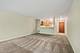 1833 Four Lakes Unit 2D, Lisle, IL 60532