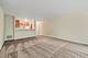 1833 Four Lakes Unit 2D, Lisle, IL 60532