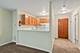 1833 Four Lakes Unit 2D, Lisle, IL 60532