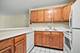 1833 Four Lakes Unit 2D, Lisle, IL 60532