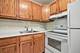 1833 Four Lakes Unit 2D, Lisle, IL 60532